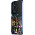 Marvel Guardians of the Galaxy Cosmic Unity Galaxy A35 5G Skin